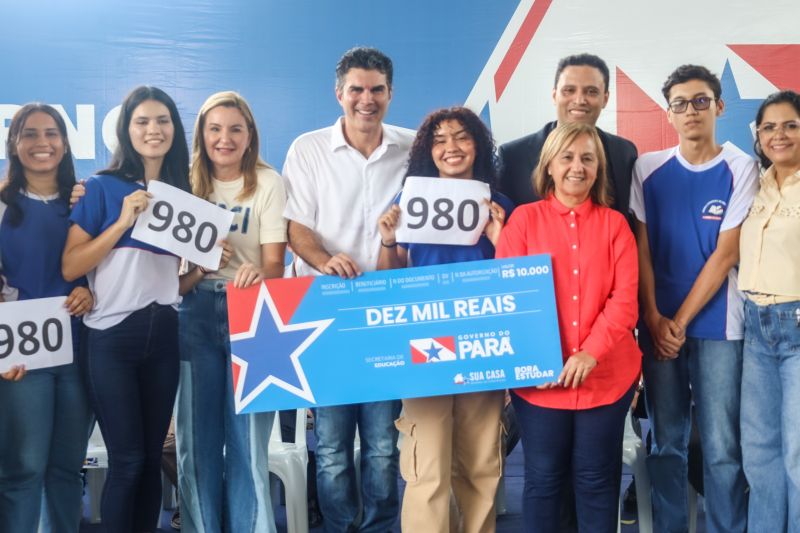  <div class='credito_fotos'>Foto: Bruno Cecim / Ag.Pará &nbsp;&nbsp;|&nbsp;&nbsp; <a href='/midias/2024/originais/18177_b4aa11f1-a47c-180e-476e-0d627c7ed16d.jpg' download><i class='fa-solid fa-download'></i> Download</a></div>