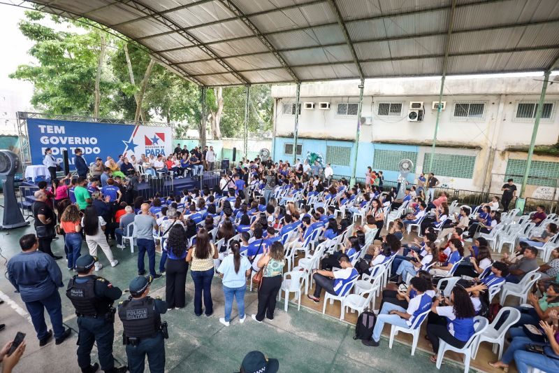  <div class='credito_fotos'>Foto: Bruno Cecim / Ag.Pará &nbsp;&nbsp;|&nbsp;&nbsp; <a href='/midias/2024/originais/18177_b6b3df8c-f6a1-3dce-097f-aadd4a2e0066.jpg' download><i class='fa-solid fa-download'></i> Download</a></div>