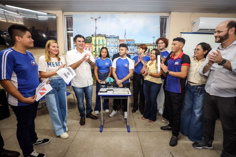  <div class='credito_fotos'>Foto: Bruno Cecim / Ag.Pará &nbsp;&nbsp;|&nbsp;&nbsp; <a href='/midias/2024/originais/18177_bc089ac2-bcb1-31fb-1d5e-e41843ee8abc.jpg' download><i class='fa-solid fa-download'></i> Download</a></div>