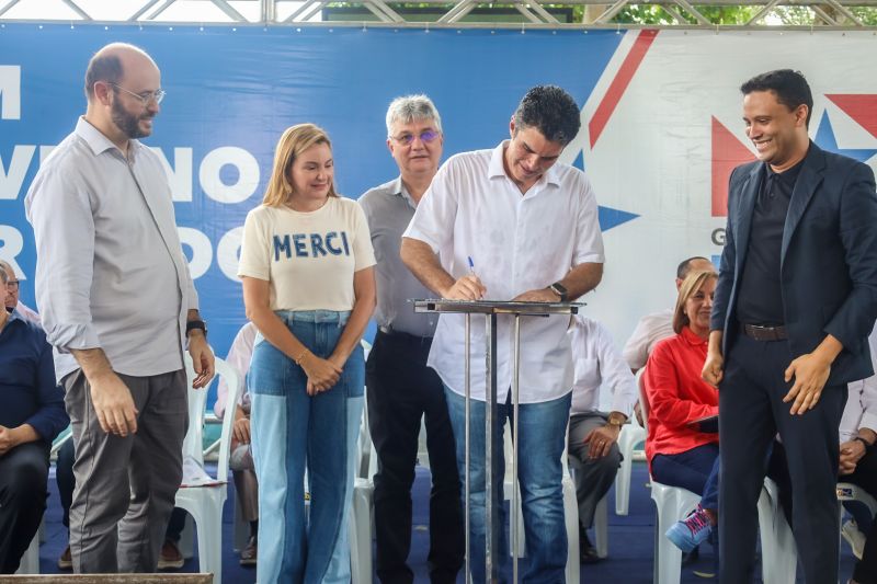  <div class='credito_fotos'>Foto: Bruno Cecim / Ag.Pará &nbsp;&nbsp;|&nbsp;&nbsp; <a href='/midias/2024/originais/18177_bf8a564a-e2d6-06ce-c361-ace74f617bcd.jpg' download><i class='fa-solid fa-download'></i> Download</a></div>