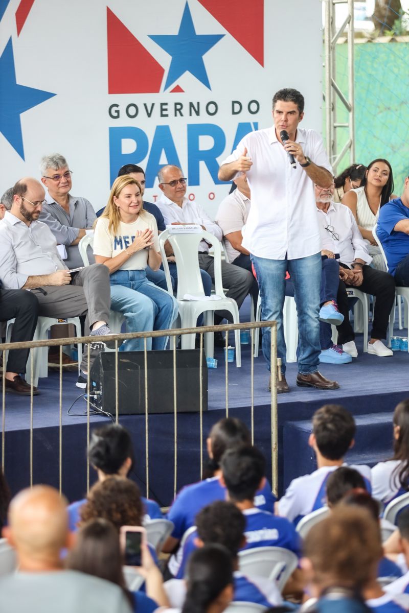  <div class='credito_fotos'>Foto: Bruno Cecim / Ag.Pará &nbsp;&nbsp;|&nbsp;&nbsp; <a href='/midias/2024/originais/18177_c20eff68-7c27-14d3-89e2-c733567b9978.jpg' download><i class='fa-solid fa-download'></i> Download</a></div>