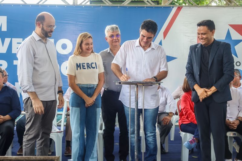  <div class='credito_fotos'>Foto: Bruno Cecim / Ag.Pará &nbsp;&nbsp;|&nbsp;&nbsp; <a href='/midias/2024/originais/18177_c3af3d9d-5475-e11f-a7af-edc5ff841b94.jpg' download><i class='fa-solid fa-download'></i> Download</a></div>