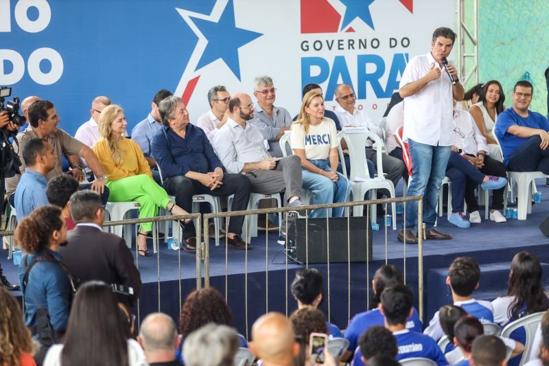  <div class='credito_fotos'>Foto: Bruno Cecim / Ag.Pará &nbsp;&nbsp;|&nbsp;&nbsp; <a href='/midias/2024/originais/18177_c519c13a-7bc8-d552-3ac9-35914f1e025e.jpg' download><i class='fa-solid fa-download'></i> Download</a></div>