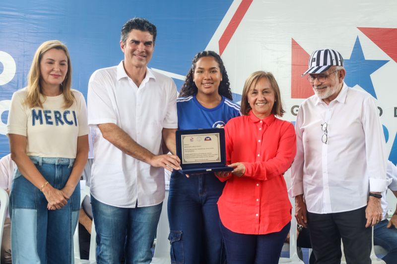  <div class='credito_fotos'>Foto: Bruno Cecim / Ag.Pará &nbsp;&nbsp;|&nbsp;&nbsp; <a href='/midias/2024/originais/18177_c5ed29ea-4eab-3ae2-9f82-c25e61f0a37d.jpg' download><i class='fa-solid fa-download'></i> Download</a></div>