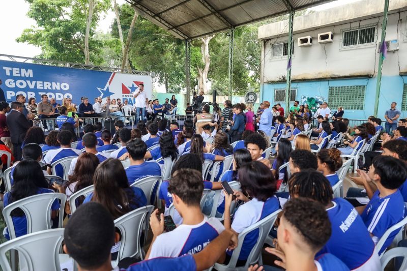  <div class='credito_fotos'>Foto: Bruno Cecim / Ag.Pará &nbsp;&nbsp;|&nbsp;&nbsp; <a href='/midias/2024/originais/18177_c8be26b6-a313-379c-236d-b8c56833c95d.jpg' download><i class='fa-solid fa-download'></i> Download</a></div>