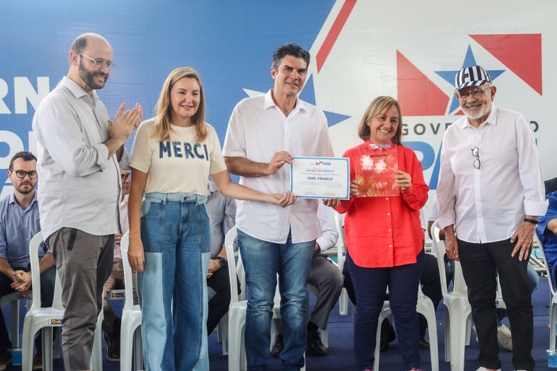  <div class='credito_fotos'>Foto: Bruno Cecim / Ag.Pará &nbsp;&nbsp;|&nbsp;&nbsp; <a href='/midias/2024/originais/18177_ca1be21d-d1b0-6b3d-b28c-2b7ab4de57d8.jpg' download><i class='fa-solid fa-download'></i> Download</a></div>