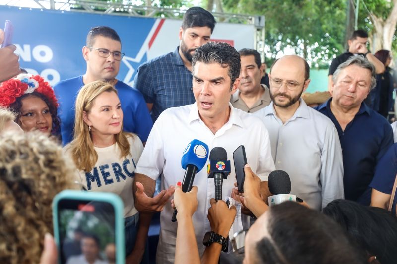  <div class='credito_fotos'>Foto: Bruno Cecim / Ag.Pará &nbsp;&nbsp;|&nbsp;&nbsp; <a href='/midias/2024/originais/18177_cbfb1a9c-5812-7554-44b5-1d508ed570c4.jpg' download><i class='fa-solid fa-download'></i> Download</a></div>