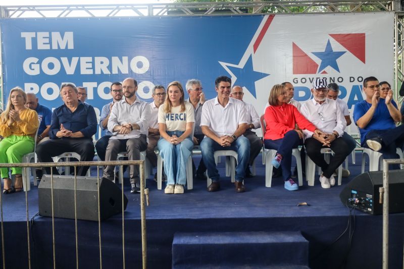  <div class='credito_fotos'>Foto: Bruno Cecim / Ag.Pará &nbsp;&nbsp;|&nbsp;&nbsp; <a href='/midias/2024/originais/18177_cd7a9683-b8d6-9376-31fe-d6ba76ab733b.jpg' download><i class='fa-solid fa-download'></i> Download</a></div>