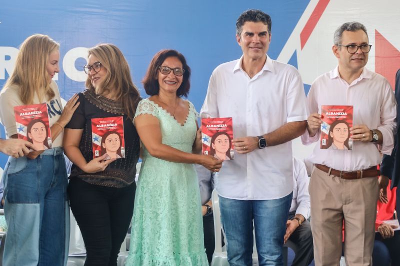  <div class='credito_fotos'>Foto: Bruno Cecim / Ag.Pará &nbsp;&nbsp;|&nbsp;&nbsp; <a href='/midias/2024/originais/18177_d601e9b1-3218-7a73-e8fb-b5430154caa1.jpg' download><i class='fa-solid fa-download'></i> Download</a></div>