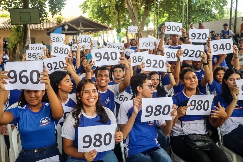  <div class='credito_fotos'>Foto: Bruno Cecim / Ag.Pará &nbsp;&nbsp;|&nbsp;&nbsp; <a href='/midias/2024/originais/18177_d68ca505-1398-6052-329f-6bfcb61d23b5.jpg' download><i class='fa-solid fa-download'></i> Download</a></div>