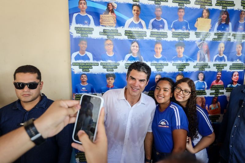  <div class='credito_fotos'>Foto: Bruno Cecim / Ag.Pará &nbsp;&nbsp;|&nbsp;&nbsp; <a href='/midias/2024/originais/18177_d787499f-e11c-1b8b-2457-6277d191133a.jpg' download><i class='fa-solid fa-download'></i> Download</a></div>