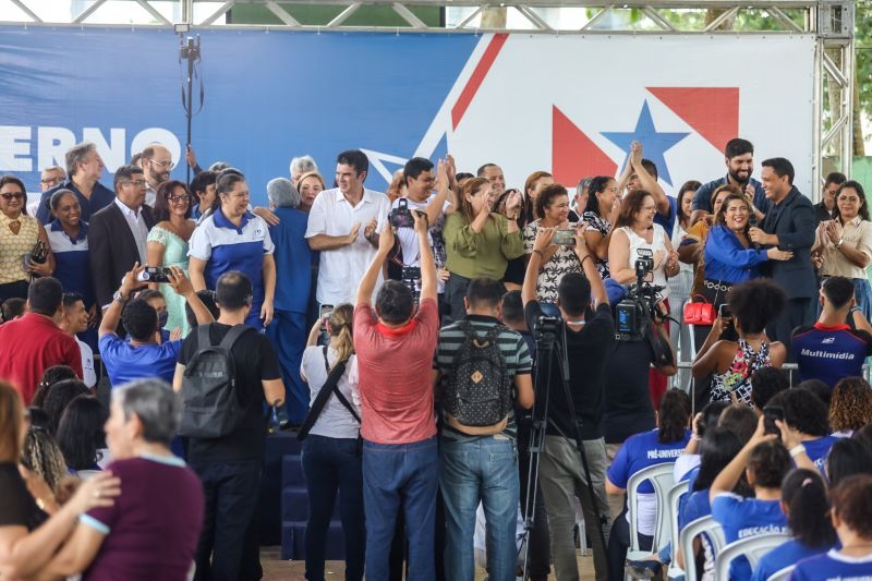  <div class='credito_fotos'>Foto: Bruno Cecim / Ag.Pará &nbsp;&nbsp;|&nbsp;&nbsp; <a href='/midias/2024/originais/18177_d9f83844-09bf-89ff-7de0-68f3ca82362e.jpg' download><i class='fa-solid fa-download'></i> Download</a></div>