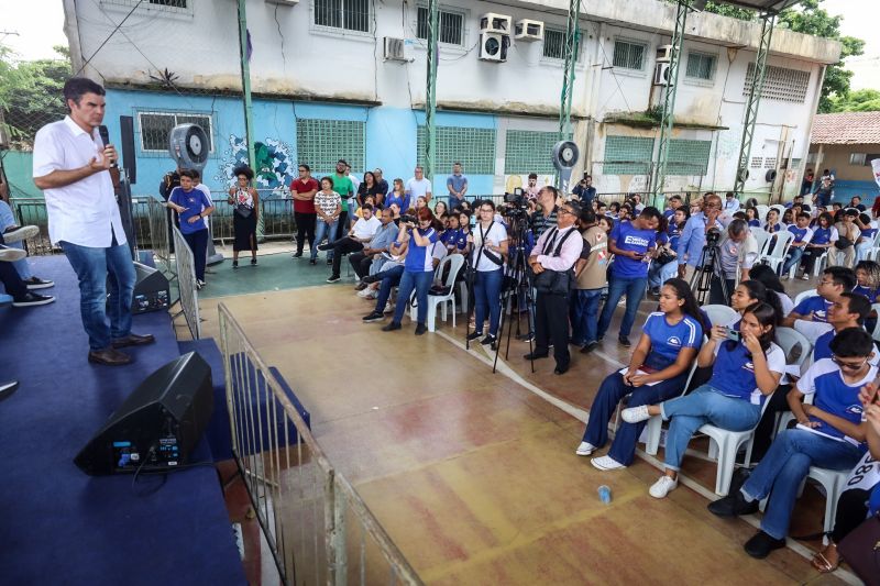  <div class='credito_fotos'>Foto: Bruno Cecim / Ag.Pará &nbsp;&nbsp;|&nbsp;&nbsp; <a href='/midias/2024/originais/18177_da69e8d7-e67c-b234-9654-79230f238284.jpg' download><i class='fa-solid fa-download'></i> Download</a></div>