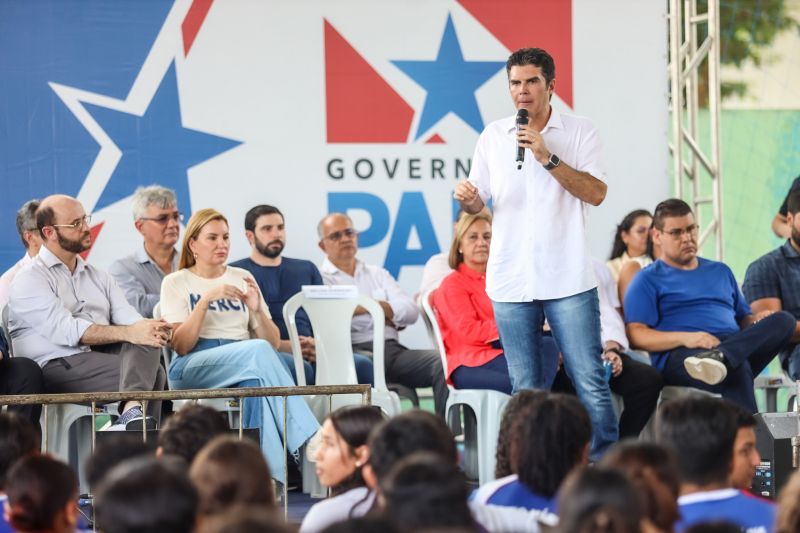  <div class='credito_fotos'>Foto: Bruno Cecim / Ag.Pará &nbsp;&nbsp;|&nbsp;&nbsp; <a href='/midias/2024/originais/18177_de2e1b70-dc66-7e0f-86d9-eb0d6ffd6a92.jpg' download><i class='fa-solid fa-download'></i> Download</a></div>