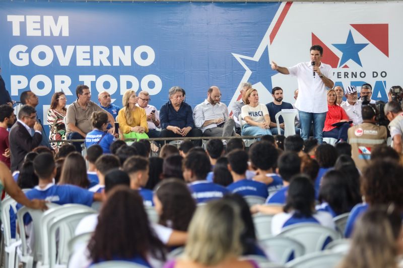  <div class='credito_fotos'>Foto: Bruno Cecim / Ag.Pará &nbsp;&nbsp;|&nbsp;&nbsp; <a href='/midias/2024/originais/18177_e3e2907e-7b0f-139c-a646-013a19ad8388.jpg' download><i class='fa-solid fa-download'></i> Download</a></div>