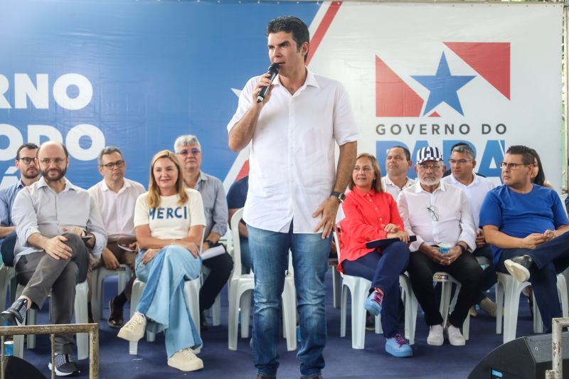  <div class='credito_fotos'>Foto: Bruno Cecim / Ag.Pará &nbsp;&nbsp;|&nbsp;&nbsp; <a href='/midias/2024/originais/18177_e5a45c99-b12a-f8bd-0c99-11ef64d28040.jpg' download><i class='fa-solid fa-download'></i> Download</a></div>