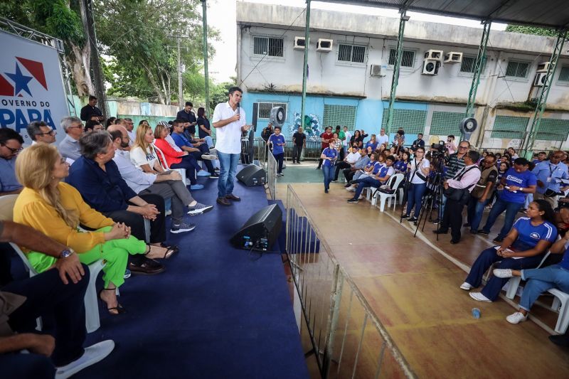  <div class='credito_fotos'>Foto: Bruno Cecim / Ag.Pará &nbsp;&nbsp;|&nbsp;&nbsp; <a href='/midias/2024/originais/18177_e6a5e2f1-887f-fabe-f82c-8472d99a37f7.jpg' download><i class='fa-solid fa-download'></i> Download</a></div>