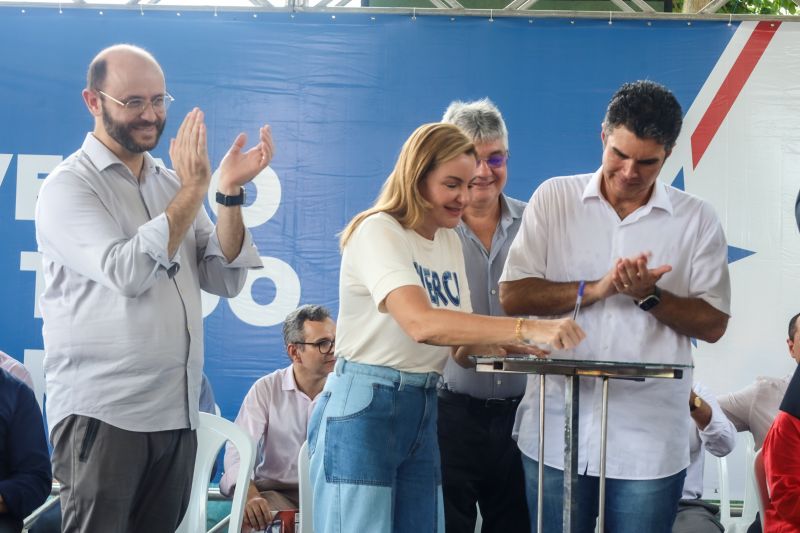  <div class='credito_fotos'>Foto: Bruno Cecim / Ag.Pará &nbsp;&nbsp;|&nbsp;&nbsp; <a href='/midias/2024/originais/18177_e7289553-a555-4d18-dd39-6ce3d147b4fc.jpg' download><i class='fa-solid fa-download'></i> Download</a></div>