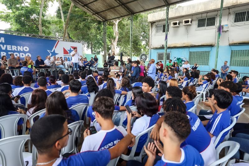  <div class='credito_fotos'>Foto: Bruno Cecim / Ag.Pará &nbsp;&nbsp;|&nbsp;&nbsp; <a href='/midias/2024/originais/18177_e752a6bc-340f-cc97-9095-6cd17ca77a15.jpg' download><i class='fa-solid fa-download'></i> Download</a></div>