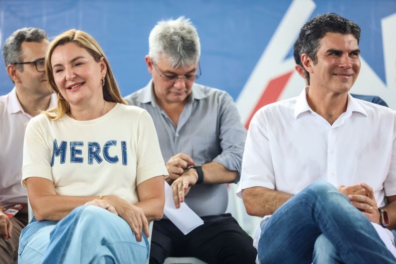  <div class='credito_fotos'>Foto: Bruno Cecim / Ag.Pará &nbsp;&nbsp;|&nbsp;&nbsp; <a href='/midias/2024/originais/18177_ea6fe042-a684-ee81-31aa-e34c54ba4bde.jpg' download><i class='fa-solid fa-download'></i> Download</a></div>