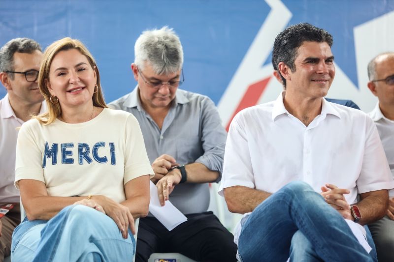  <div class='credito_fotos'>Foto: Bruno Cecim / Ag.Pará &nbsp;&nbsp;|&nbsp;&nbsp; <a href='/midias/2024/originais/18177_eb5352bf-dfeb-a026-e24c-b2742d2c4806.jpg' download><i class='fa-solid fa-download'></i> Download</a></div>