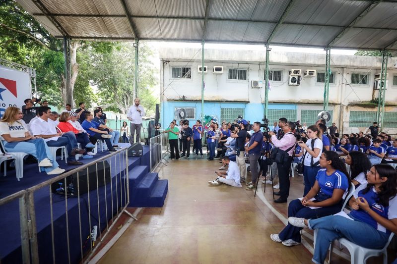  <div class='credito_fotos'>Foto: Bruno Cecim / Ag.Pará &nbsp;&nbsp;|&nbsp;&nbsp; <a href='/midias/2024/originais/18177_ec1cdd4f-69f8-c459-a5e1-c52bd12d85ee.jpg' download><i class='fa-solid fa-download'></i> Download</a></div>