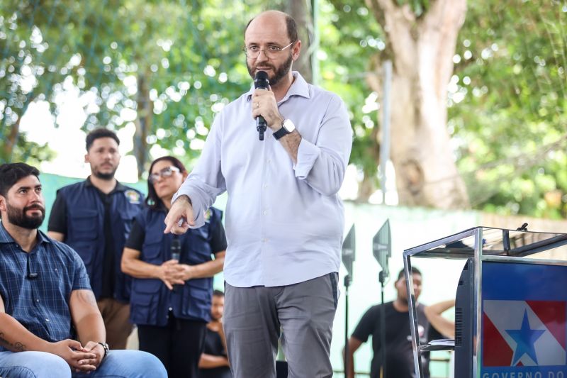  <div class='credito_fotos'>Foto: Bruno Cecim / Ag.Pará &nbsp;&nbsp;|&nbsp;&nbsp; <a href='/midias/2024/originais/18177_ec30f667-277b-25df-860f-5cd06777eac1.jpg' download><i class='fa-solid fa-download'></i> Download</a></div>