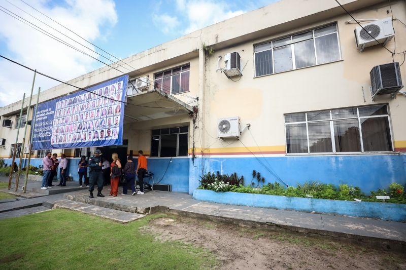  <div class='credito_fotos'>Foto: Bruno Cecim / Ag.Pará &nbsp;&nbsp;|&nbsp;&nbsp; <a href='/midias/2024/originais/18177_ec9488af-a5df-bcb2-8247-091981c28e1b.jpg' download><i class='fa-solid fa-download'></i> Download</a></div>