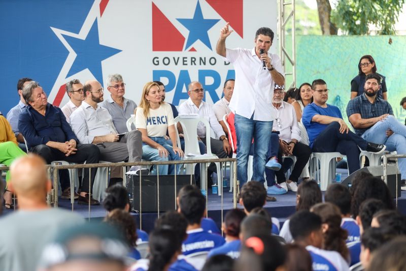  <div class='credito_fotos'>Foto: Bruno Cecim / Ag.Pará &nbsp;&nbsp;|&nbsp;&nbsp; <a href='/midias/2024/originais/18177_ed4d4eed-7a4a-9766-8fb7-6fbe49c34d90.jpg' download><i class='fa-solid fa-download'></i> Download</a></div>