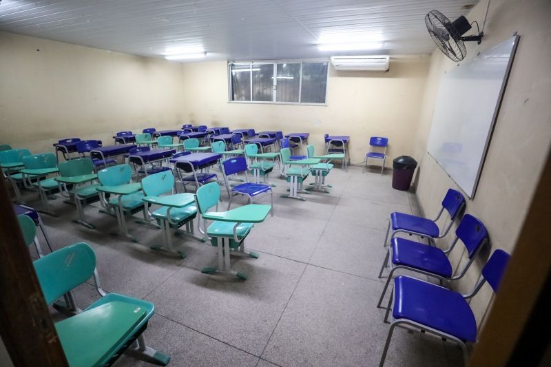  <div class='credito_fotos'>Foto: Bruno Cecim / Ag.Pará &nbsp;&nbsp;|&nbsp;&nbsp; <a href='/midias/2024/originais/18177_f0e63151-85b9-64d8-e208-3624c757fb17.jpg' download><i class='fa-solid fa-download'></i> Download</a></div>