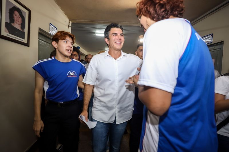  <div class='credito_fotos'>Foto: Bruno Cecim / Ag.Pará &nbsp;&nbsp;|&nbsp;&nbsp; <a href='/midias/2024/originais/18177_f2a523c5-5c4a-f798-cb16-5f78c8401a77.jpg' download><i class='fa-solid fa-download'></i> Download</a></div>