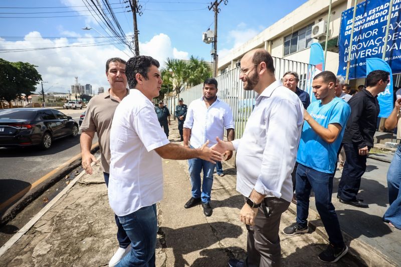  <div class='credito_fotos'>Foto: Bruno Cecim / Ag.Pará &nbsp;&nbsp;|&nbsp;&nbsp; <a href='/midias/2024/originais/18177_f445c308-57f0-7c0e-f02d-c8b17466ffe3.jpg' download><i class='fa-solid fa-download'></i> Download</a></div>