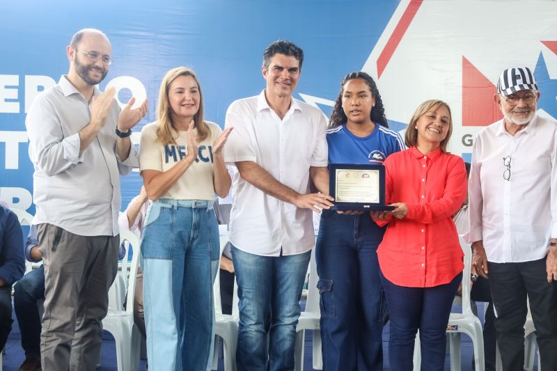  <div class='credito_fotos'>Foto: Bruno Cecim / Ag.Pará &nbsp;&nbsp;|&nbsp;&nbsp; <a href='/midias/2024/originais/18177_f5ff92cf-2b98-b212-d13b-7abbcb8fcf3a.jpg' download><i class='fa-solid fa-download'></i> Download</a></div>