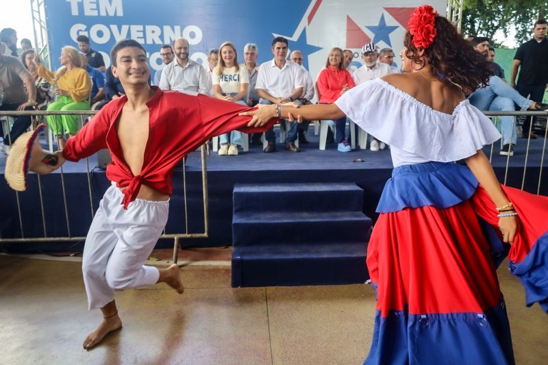  <div class='credito_fotos'>Foto: Bruno Cecim / Ag.Pará &nbsp;&nbsp;|&nbsp;&nbsp; <a href='/midias/2024/originais/18177_f6919441-f140-9039-9cfe-574221d15c6c.jpg' download><i class='fa-solid fa-download'></i> Download</a></div>