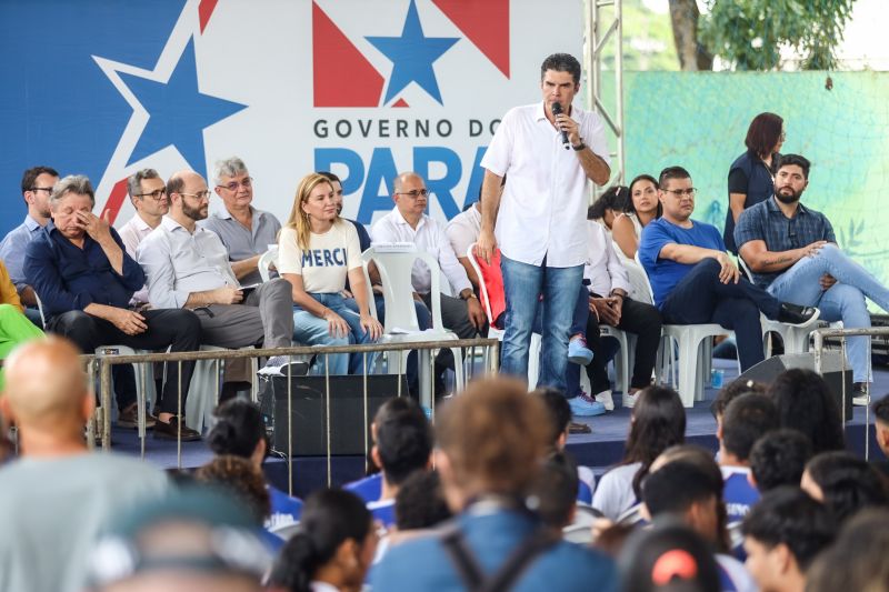  <div class='credito_fotos'>Foto: Bruno Cecim / Ag.Pará &nbsp;&nbsp;|&nbsp;&nbsp; <a href='/midias/2024/originais/18177_f8d2f1e7-e154-05f8-5929-8ac96abc677a.jpg' download><i class='fa-solid fa-download'></i> Download</a></div>