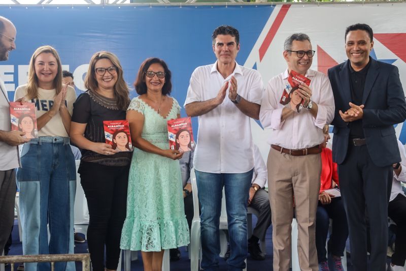  <div class='credito_fotos'>Foto: Bruno Cecim / Ag.Pará &nbsp;&nbsp;|&nbsp;&nbsp; <a href='/midias/2024/originais/18177_f9c9e15a-b520-16ab-3293-1c7092a33c74.jpg' download><i class='fa-solid fa-download'></i> Download</a></div>