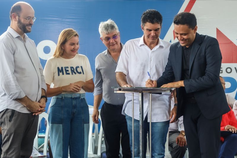  <div class='credito_fotos'>Foto: Bruno Cecim / Ag.Pará &nbsp;&nbsp;|&nbsp;&nbsp; <a href='/midias/2024/originais/18177_fae12562-478e-8a0c-7a63-150b28caa254.jpg' download><i class='fa-solid fa-download'></i> Download</a></div>