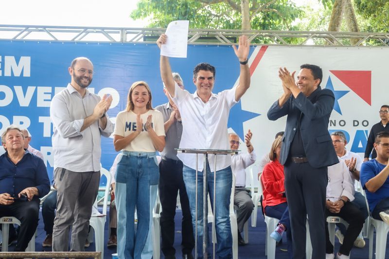  <div class='credito_fotos'>Foto: Bruno Cecim / Ag.Pará &nbsp;&nbsp;|&nbsp;&nbsp; <a href='/midias/2024/originais/18177_fc33ece5-aa5a-c2fa-f5e0-b08c7c6ae212.jpg' download><i class='fa-solid fa-download'></i> Download</a></div>