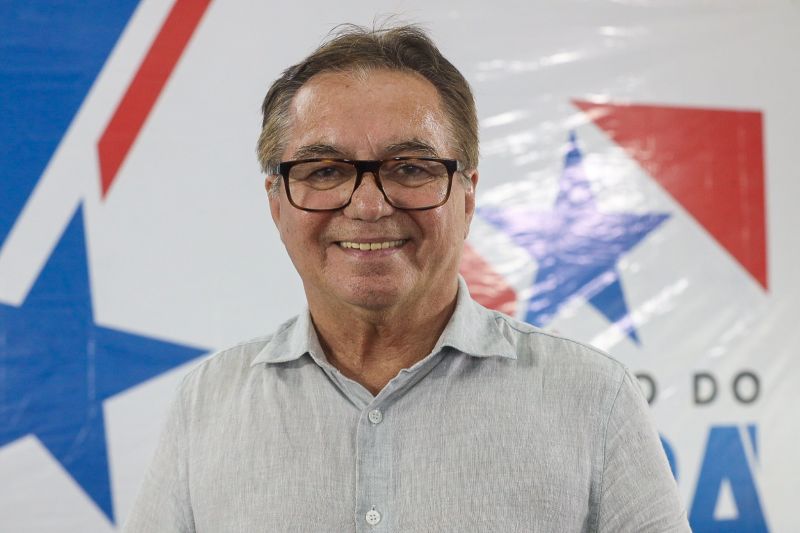  <div class='credito_fotos'>Foto: Alex Ribeiro / Ag. Pará &nbsp;&nbsp;|&nbsp;&nbsp; <a href='/midias/2024/originais/18178_9ef2767b-e34e-e622-157b-5c3d5f70d235.jpg' download><i class='fa-solid fa-download'></i> Download</a></div>