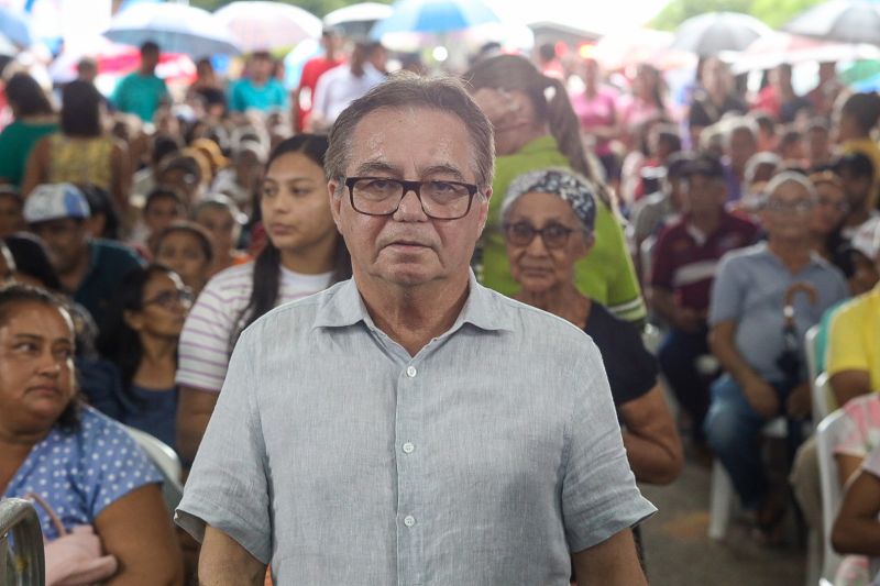  <div class='credito_fotos'>Foto: Alex Ribeiro / Ag. Pará &nbsp;&nbsp;|&nbsp;&nbsp; <a href='/midias/2024/originais/18178_cfd889ac-f498-ee64-b3ab-fad3cee627bc.jpg' download><i class='fa-solid fa-download'></i> Download</a></div>