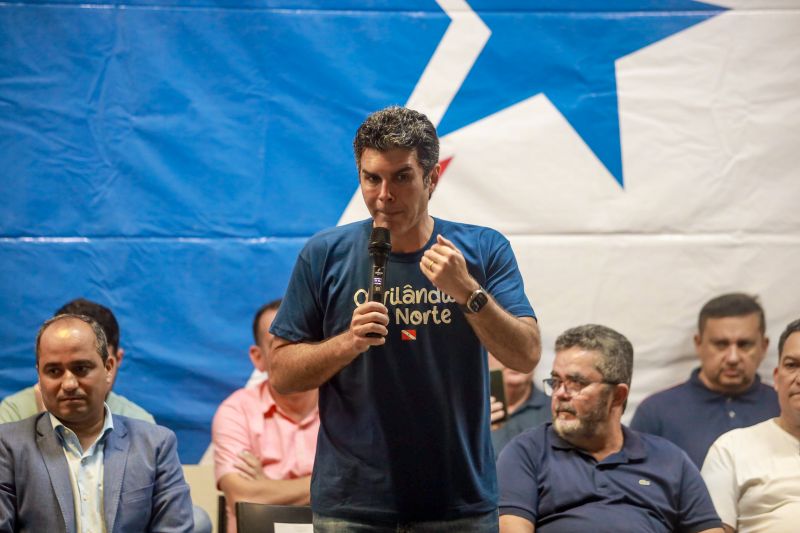  <div class='credito_fotos'>Foto: Wellyngton Coelho / Ag.Pará &nbsp;&nbsp;|&nbsp;&nbsp; <a href='/midias/2024/originais/18181_03746c4d-b677-4906-656f-3aae8b850051.jpg' download><i class='fa-solid fa-download'></i> Download</a></div>