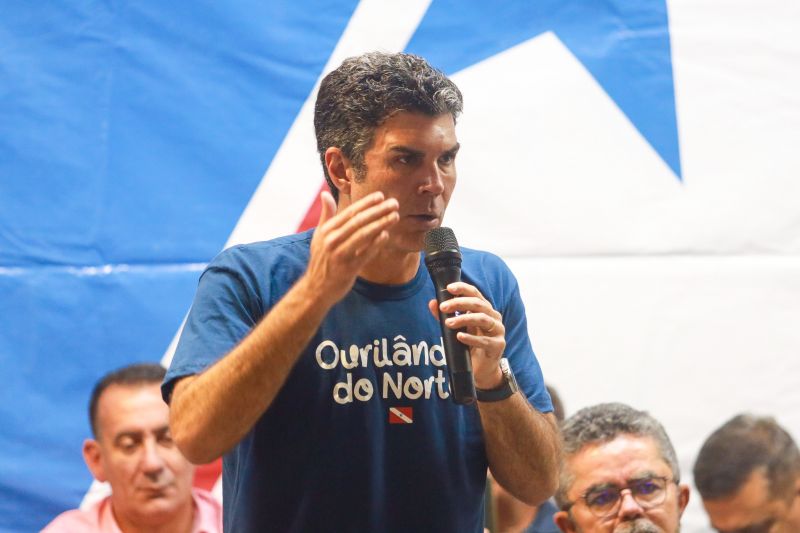  <div class='credito_fotos'>Foto: Wellyngton Coelho / Ag.Pará &nbsp;&nbsp;|&nbsp;&nbsp; <a href='/midias/2024/originais/18181_0554f956-3659-3dad-c29b-70180409e448.jpg' download><i class='fa-solid fa-download'></i> Download</a></div>