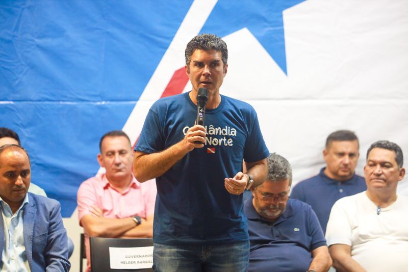  <div class='credito_fotos'>Foto: Wellyngton Coelho / Ag.Pará &nbsp;&nbsp;|&nbsp;&nbsp; <a href='/midias/2024/originais/18181_0e9a5b3e-c713-aeaf-5ce4-740579dc7b5c.jpg' download><i class='fa-solid fa-download'></i> Download</a></div>