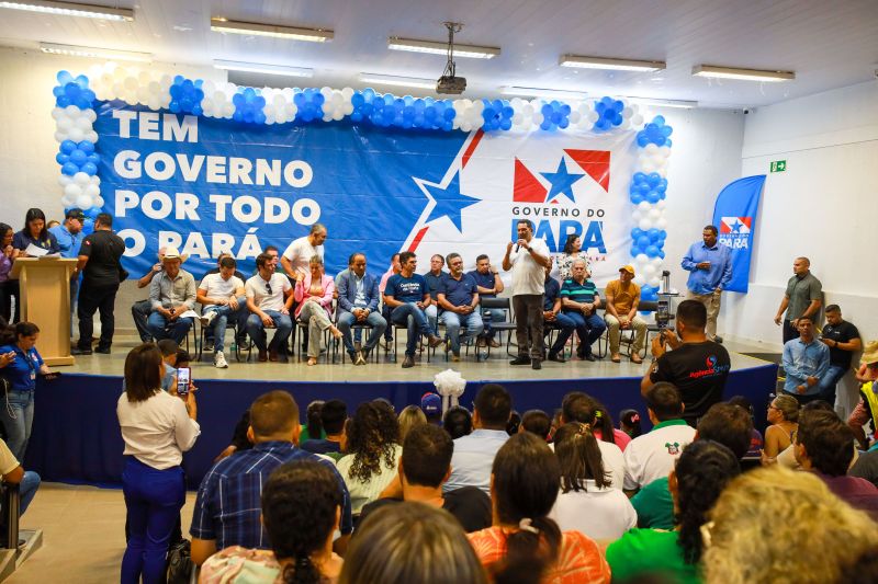  <div class='credito_fotos'>Foto: Wellyngton Coelho / Ag.Pará &nbsp;&nbsp;|&nbsp;&nbsp; <a href='/midias/2024/originais/18181_0eb1d516-eb19-f443-3207-cf120f737cb7.jpg' download><i class='fa-solid fa-download'></i> Download</a></div>