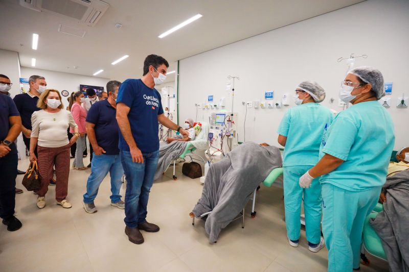  <div class='credito_fotos'>Foto: Wellyngton Coelho / Ag.Pará &nbsp;&nbsp;|&nbsp;&nbsp; <a href='/midias/2024/originais/18181_1d3de2c5-3796-bfa6-9efe-654c8ee1749a.jpg' download><i class='fa-solid fa-download'></i> Download</a></div>