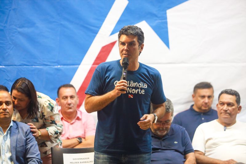  <div class='credito_fotos'>Foto: Wellyngton Coelho / Ag.Pará &nbsp;&nbsp;|&nbsp;&nbsp; <a href='/midias/2024/originais/18181_1f39d4f6-ec13-66e2-dbfa-c14750ae2bcf.jpg' download><i class='fa-solid fa-download'></i> Download</a></div>