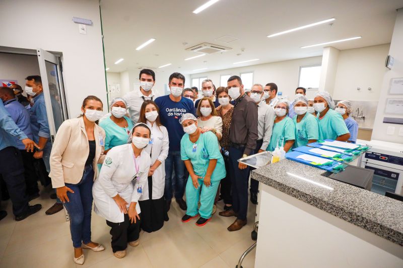  <div class='credito_fotos'>Foto: Wellyngton Coelho / Ag.Pará &nbsp;&nbsp;|&nbsp;&nbsp; <a href='/midias/2024/originais/18181_21bf29b6-86ce-2aa7-2320-8b91a7bd001f.jpg' download><i class='fa-solid fa-download'></i> Download</a></div>