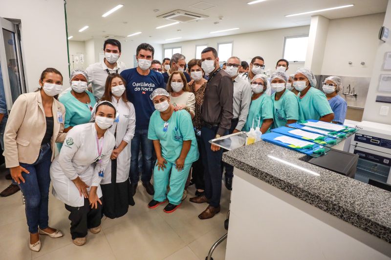  <div class='credito_fotos'>Foto: Wellyngton Coelho / Ag.Pará &nbsp;&nbsp;|&nbsp;&nbsp; <a href='/midias/2024/originais/18181_293d4616-4a49-fd13-77d8-c130ce7077ce.jpg' download><i class='fa-solid fa-download'></i> Download</a></div>