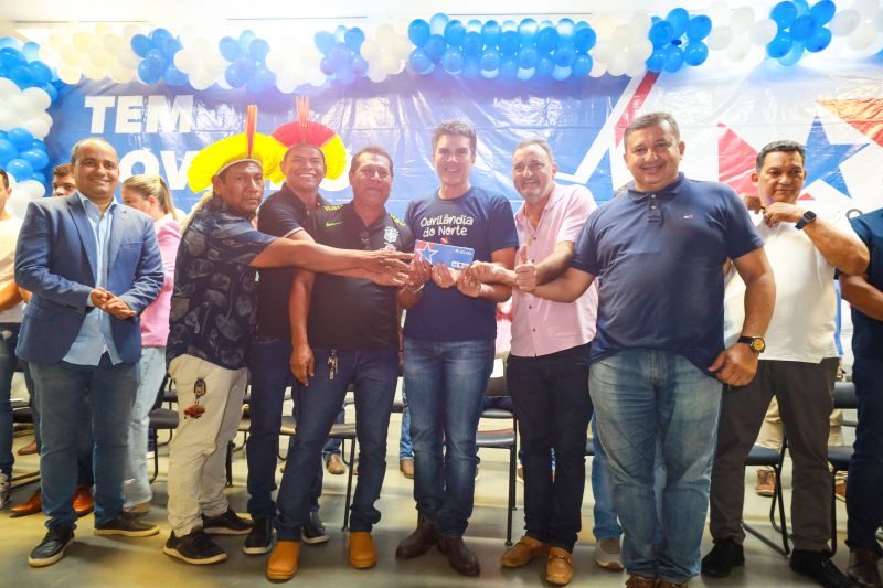  <div class='credito_fotos'>Foto: Wellyngton Coelho / Ag.Pará &nbsp;&nbsp;|&nbsp;&nbsp; <a href='/midias/2024/originais/18181_2bae0e8a-3523-7d38-7817-cca9f1677052.jpg' download><i class='fa-solid fa-download'></i> Download</a></div>