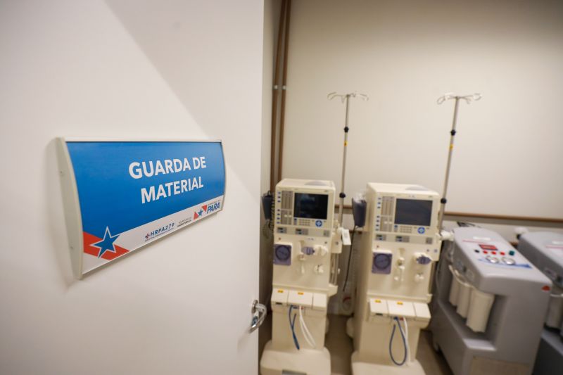  <div class='credito_fotos'>Foto: Wellyngton Coelho / Ag.Pará &nbsp;&nbsp;|&nbsp;&nbsp; <a href='/midias/2024/originais/18181_32565bd4-b5bd-f300-f152-6b1b2d9c830f.jpg' download><i class='fa-solid fa-download'></i> Download</a></div>